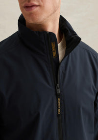 Thumbnail for PJA2602110 5281 | Winglock Jacke