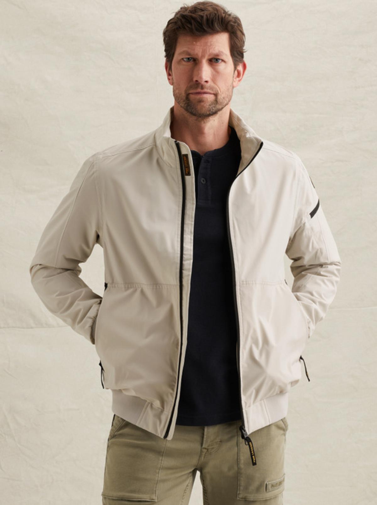 PJA2602110 9017 | Winglock Jacke