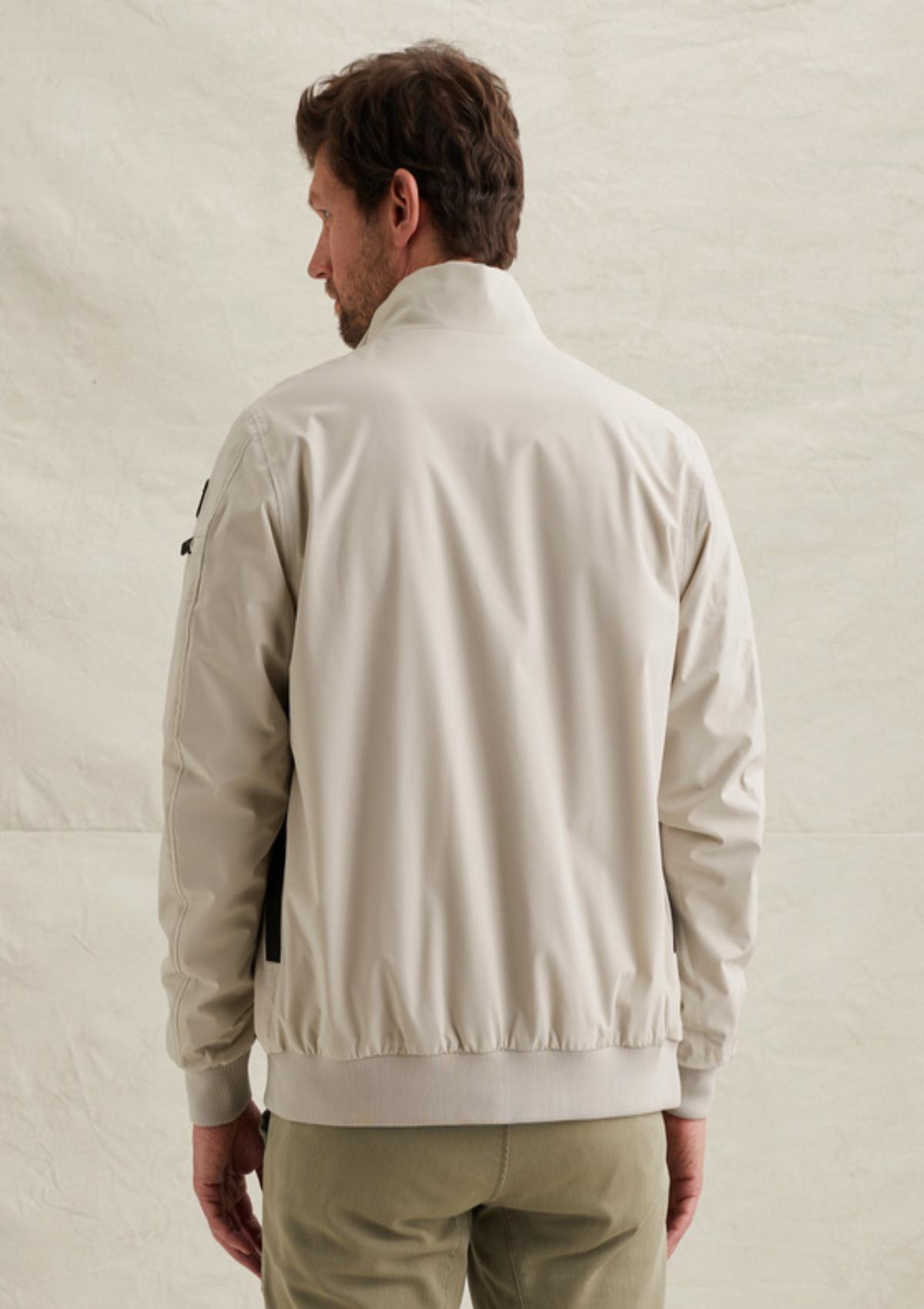 PJA2602110 9017 | Winglock Jacke