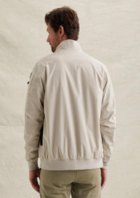 Thumbnail for PJA2602110 9017 | Winglock Jacke