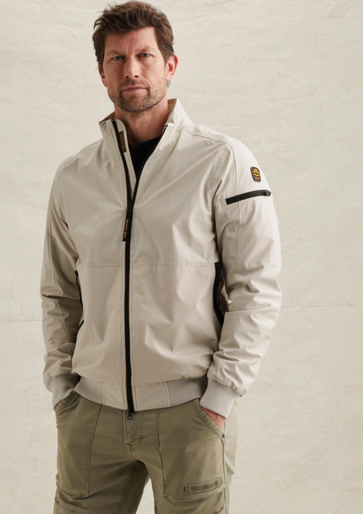 PJA2602110 9017 | Winglock Jacke