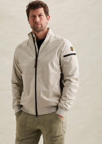 Thumbnail for PJA2602110 9017 | Winglock Jacke