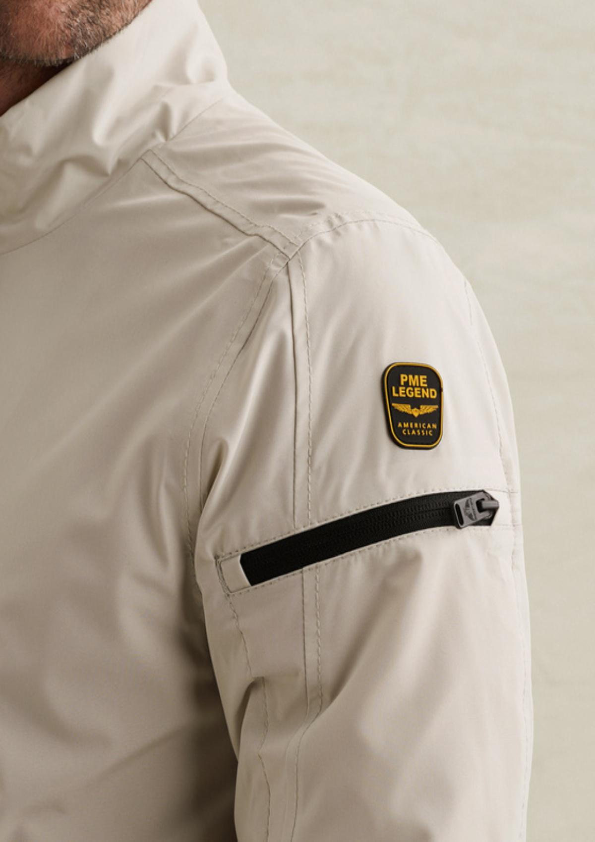 PJA2602110 9017 | Winglock Jacke