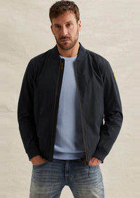 Thumbnail for PJA2602121 5281 | Yettail Jacke