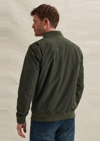 Thumbnail for PJA2602121 6425 | Yettail Jacke