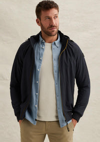 Thumbnail for PJA2602124 5281 | Stretch Flight Jacke