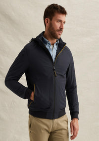 Thumbnail for PJA2602124 5281 | Stretch Flight Jacke