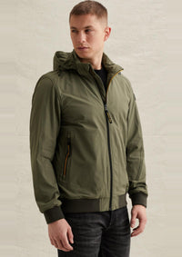 Thumbnail for PJA2602124 6414 | Stretch Flight Jacke