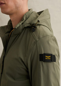 Thumbnail for PJA2602124 6414 | Stretch Flight Jacke