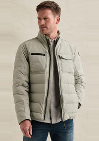 Thumbnail for PJA2608110 9038-Pigeon | Skylock Jacke