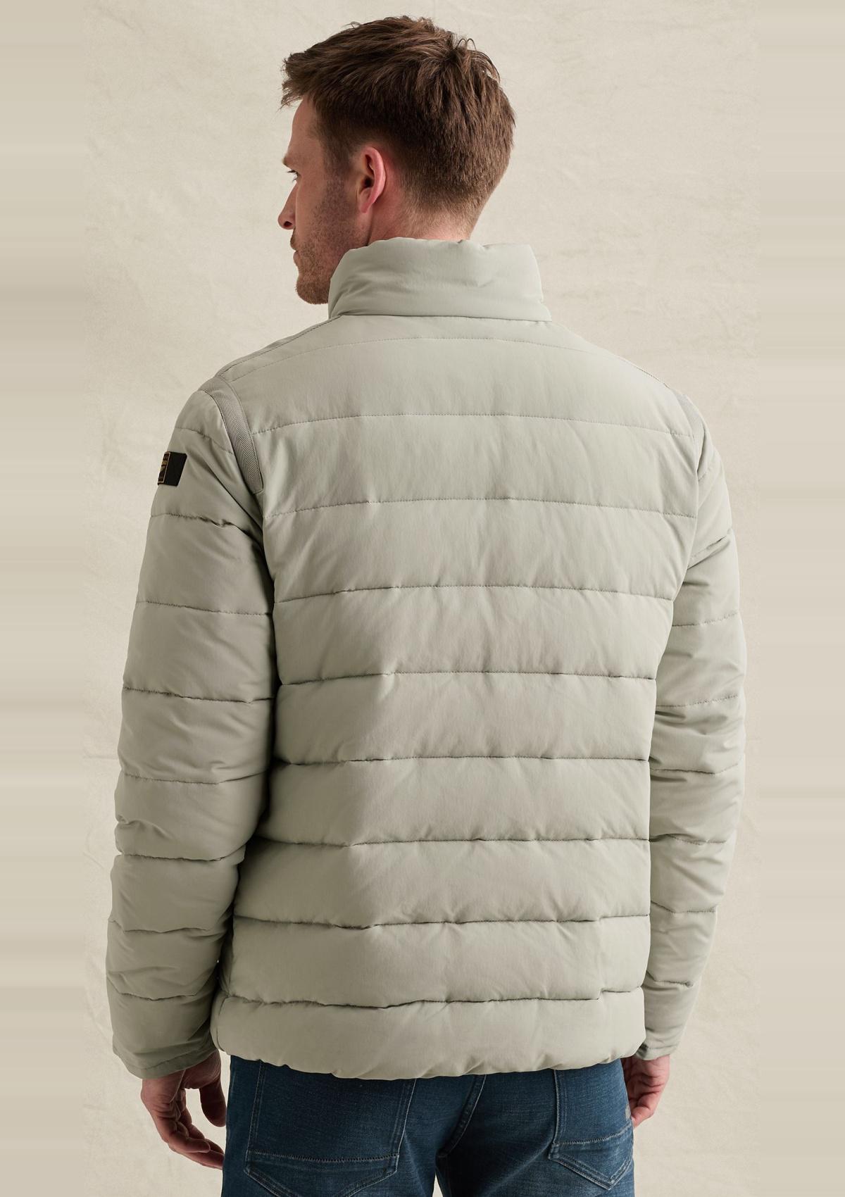 PJA2608110 9038-Pigeon | Skylock Jacke