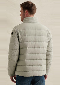 Thumbnail for PJA2608110 9038-Pigeon | Skylock Jacke