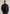 PJA2608113 5281-Salute | Cargo Glider Jacke