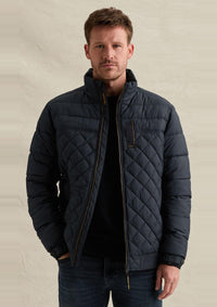 Thumbnail for PJA2608113 5281-Salute | Cargo Glider Jacke