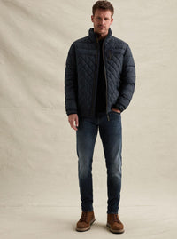 Thumbnail for PJA2608113 5281-Salute | Cargo Glider Jacke