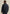 PJA2608113 5281-Salute | Cargo Glider Jacke