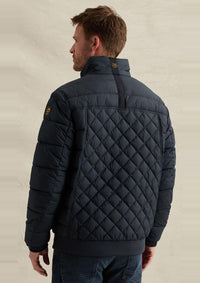 Thumbnail for PJA2608113 5281-Salute | Cargo Glider Jacke