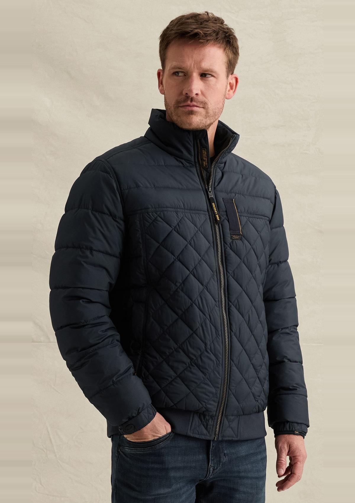 PJA2608113 5281-Salute | Cargo Glider Jacke