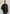 PJA2608114 5281-Salute | Expeditor Jacke