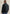 PJA2608114 5281-Salute | Expeditor Jacke