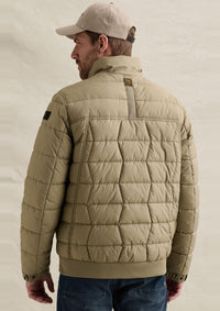 Thumbnail for PJA2608114 6485-Overland Trek | Expeditor Jacke
