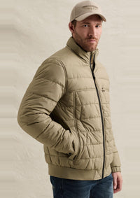 Thumbnail for PJA2608114 6485-Overland Trek | Expeditor Jacke
