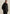 PJA2608144 9067-Jet Black | Airship Jacke