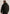 PJA2608144 9067-Jet Black | Airship Jacke