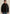 PJA2609118 9163-Bristol Black | Yetcraft Jacke