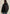 PJA2609118 9163-Bristol Black | Yetcraft Jacke