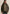 PJA2609155 8039-Beluga | Snowpack Jacke