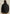 PJA2609155 9067-Jet Black | Snowpack Jacke