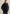 PJA2609158 5281-Salute | Rock-Pack Jacke