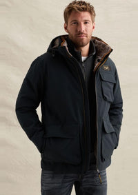 Thumbnail for PJA2609158 5281-Salute | Rock-Pack Jacke