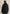 PJA2609158 5281-Salute | Rock-Pack Jacke