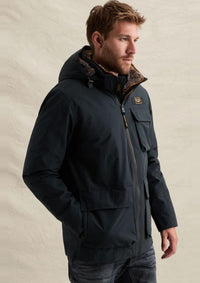 Thumbnail for PJA2609158 5281-Salute | Rock-Pack Jacke