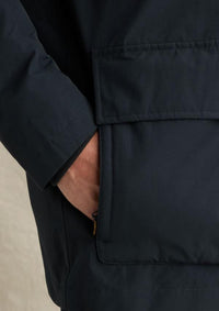 Thumbnail for PJA2609158 5281-Salute | Rock-Pack Jacke