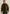 PJA2609158 5281-Salute | Rock-Pack Jacke
