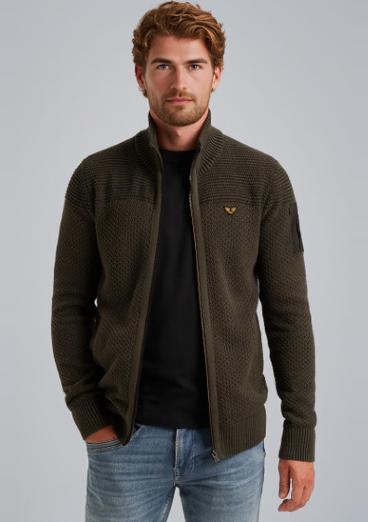 PKC2509356 8039 | Gratis Versand und kostenfreie Rücksendung