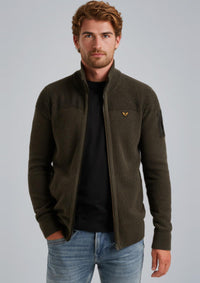 Thumbnail for PKC2509356 8039 | Gratis Versand und kostenfreie Rücksendung