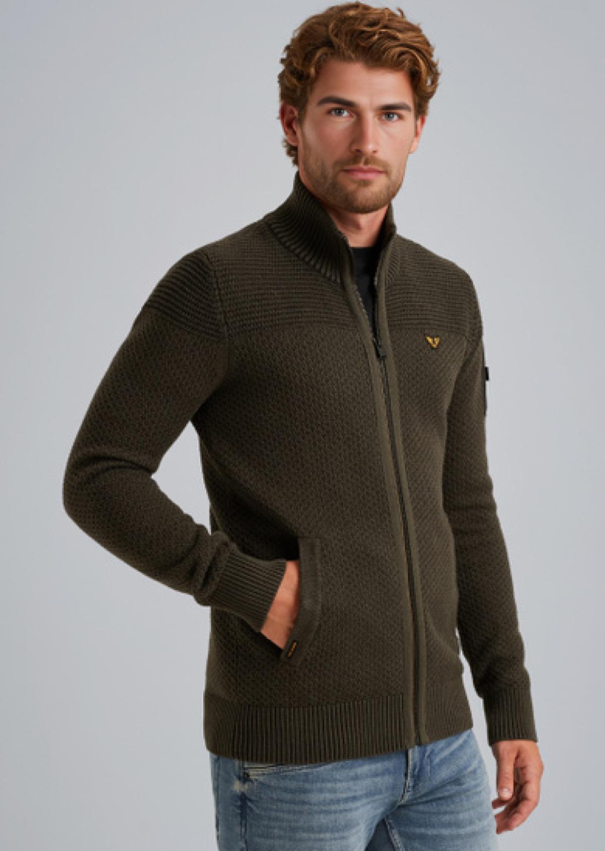 PKC2509356 8039 | Gratis Versand und kostenfreie Rücksendung