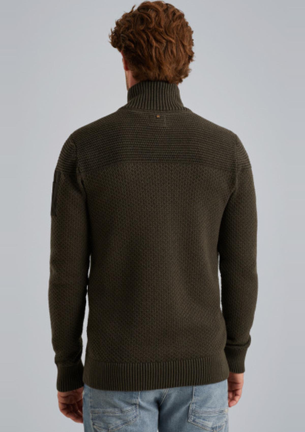 PKC2509356 8039 | Gratis Versand und kostenfreie Rücksendung