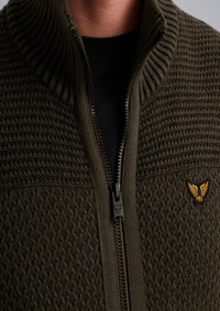 Thumbnail for PKC2509356 8039 | Gratis Versand und kostenfreie Rücksendung