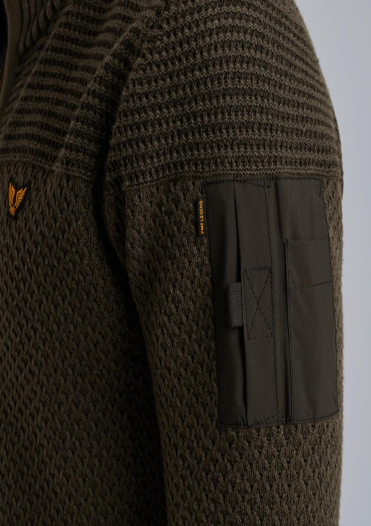 PKC2509356 8039 | Gratis Versand und kostenfreie Rücksendung