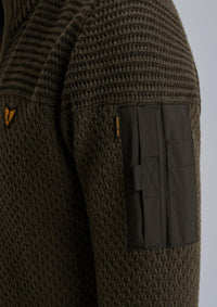 Thumbnail for PKC2509356 8039 | Gratis Versand und kostenfreie Rücksendung