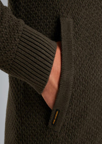 Thumbnail for PKC2509356 8039 | Gratis Versand und kostenfreie Rücksendung