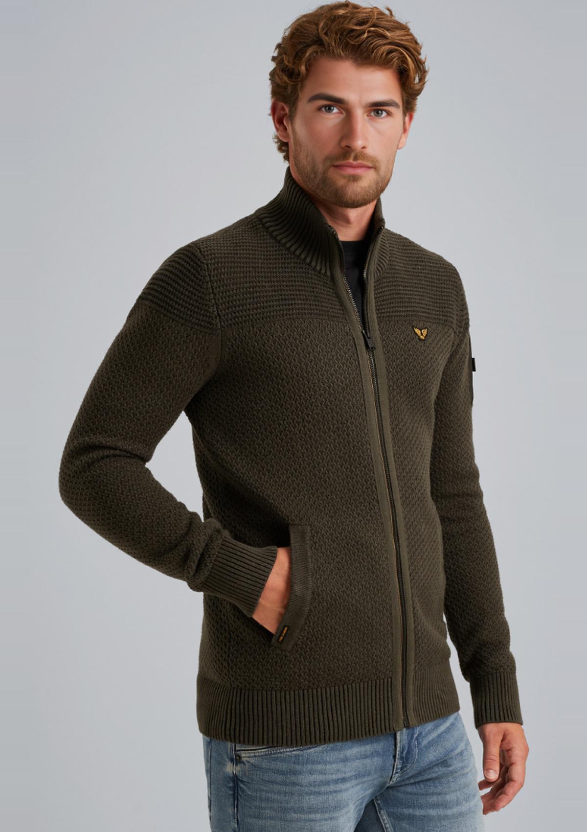 PKC2509356 8039 | Gratis Versand und kostenfreie Rücksendung