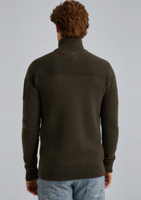 Thumbnail for PKC2509356 8039 | Gratis Versand und kostenfreie Rücksendung