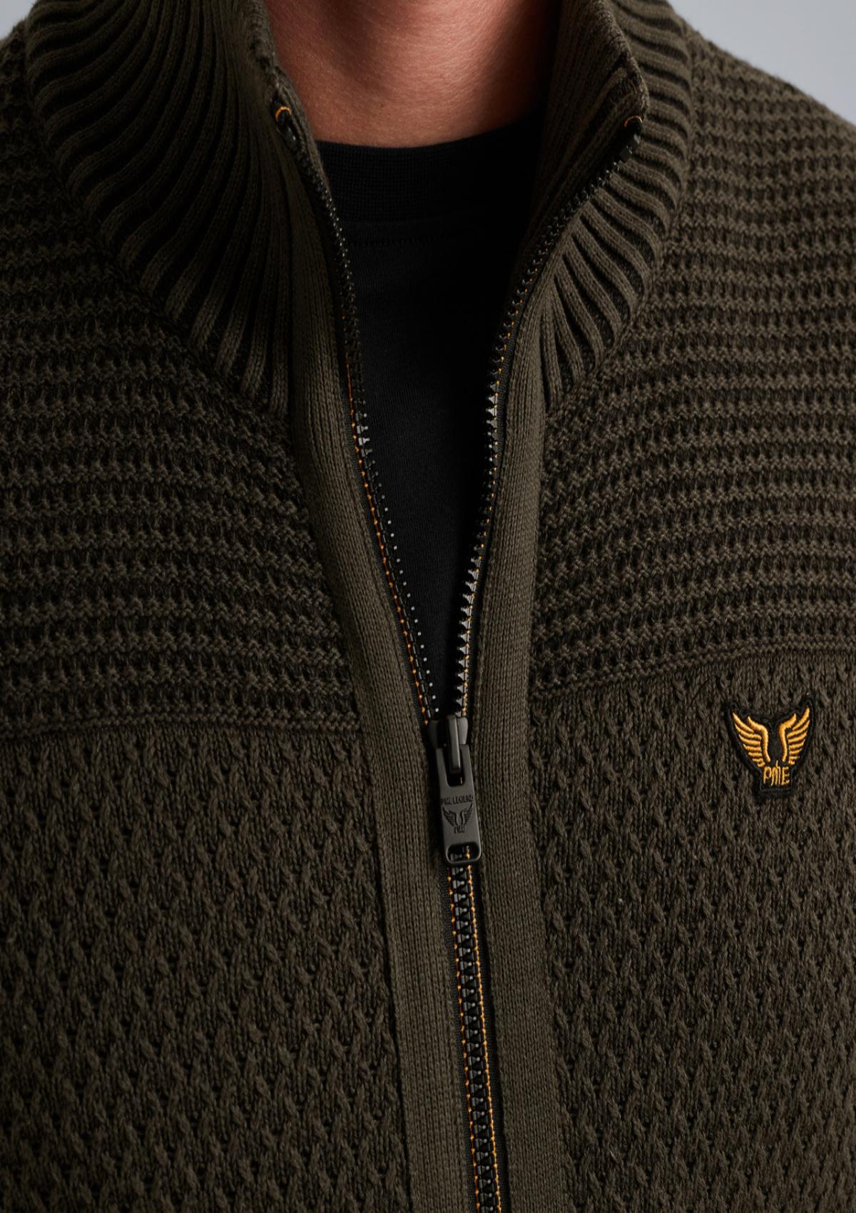 PKC2509356 8039 | Gratis Versand und kostenfreie Rücksendung