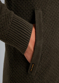 Thumbnail for PKC2509356 8039 | Gratis Versand und kostenfreie Rücksendung